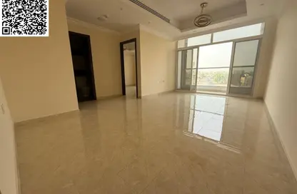 Apartment - 2 Bedrooms - 2 Bathrooms for rent in Al Rawda 2 - Al Rawda - Ajman