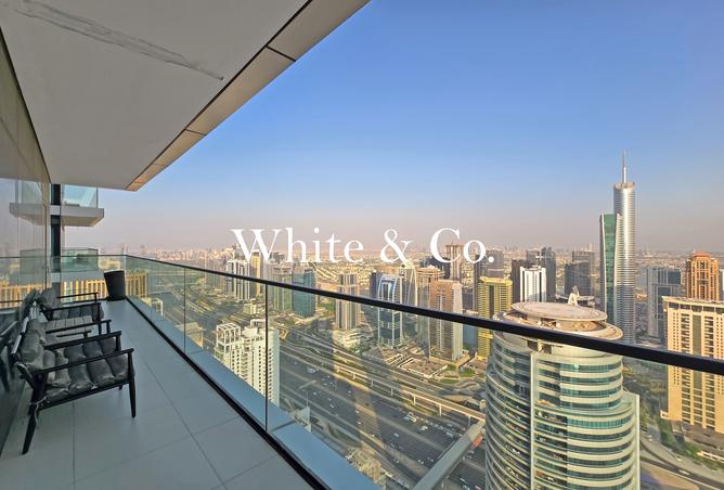 15283803 - صورة العقار 2