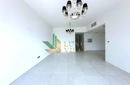 شقة - 2 غرف نوم - 3 حمامات للايجار في The Polo ريزيدنس D1 - بولو ريزيدنس - ميدان افينيو - ميدان - دبي