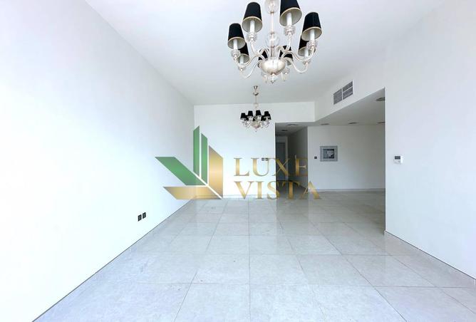 15804877 - الصورة الرئيسية للعقار