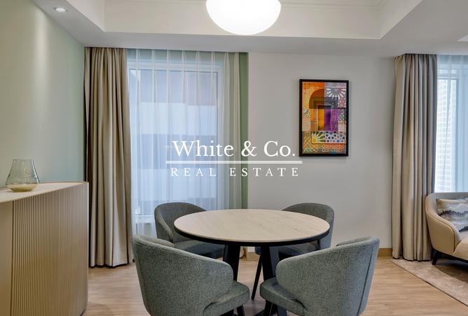 14389236 - Property Image 3