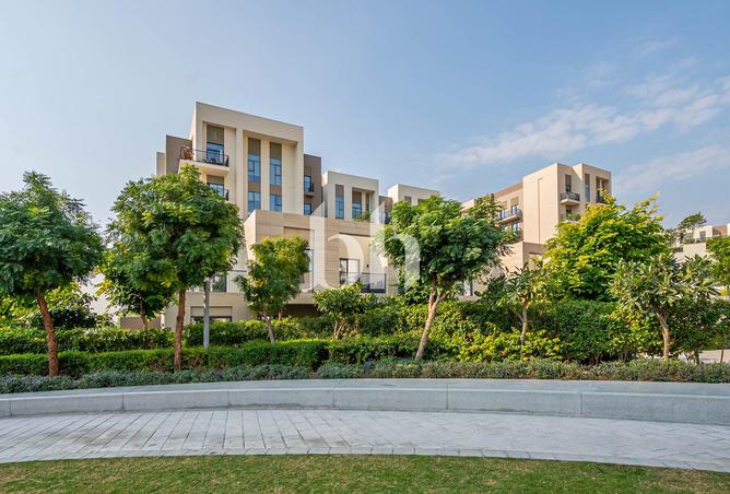 16050424 - Property Image 2