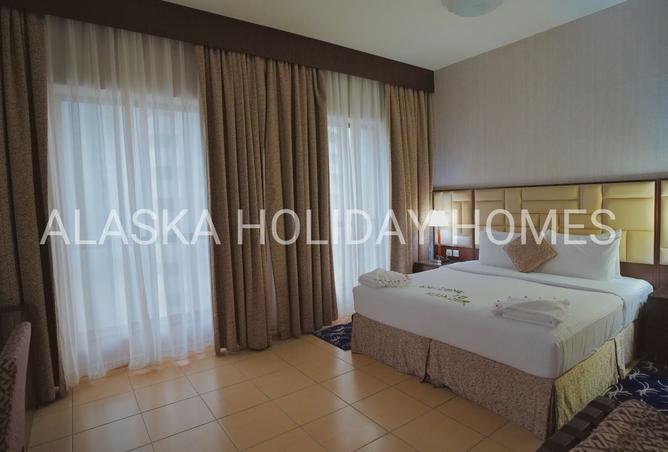 14513928 - Property Image 3