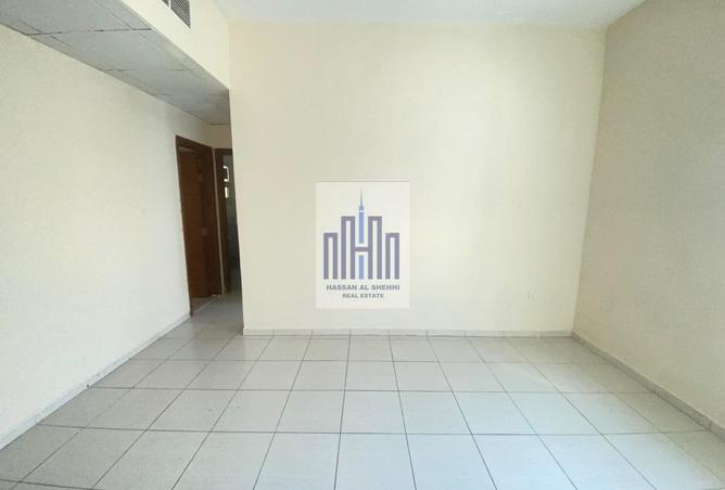 15962503 - Property Image 2