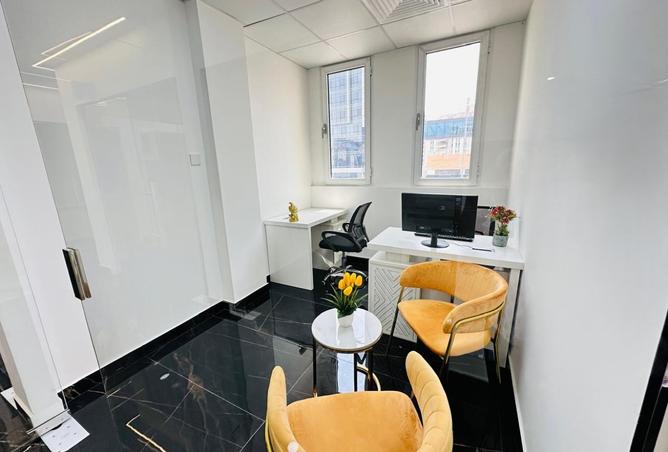 15352818 - Property Main Image
