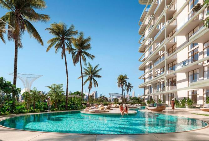 15722742 - Property Image 3