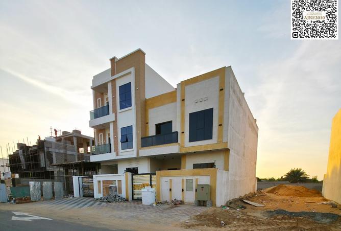 15921622 - الصورة الرئيسية للعقار