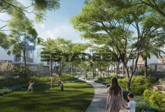 16085452 - صورة العقار 2