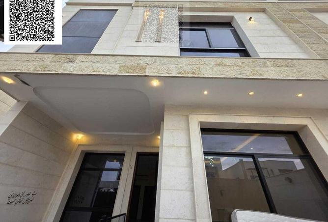 15851942 - Property Main Image