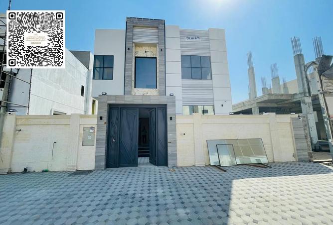 15643047 - الصورة الرئيسية للعقار