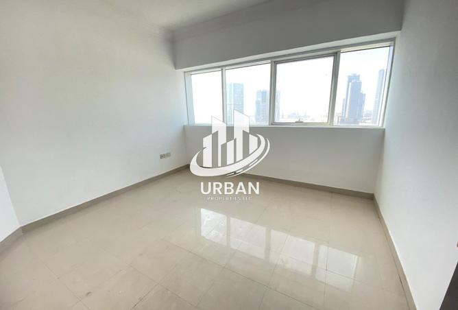 15483423 - Property Image 3