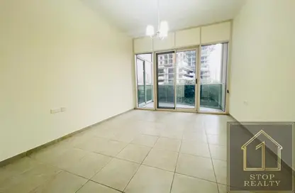 شقة - غرفة نوم - 2 حمامات للايجار في أبراج شاطئ البحيرة - (JLT) مجمع Y - أبراج بحيرة الجميرا - دبي
