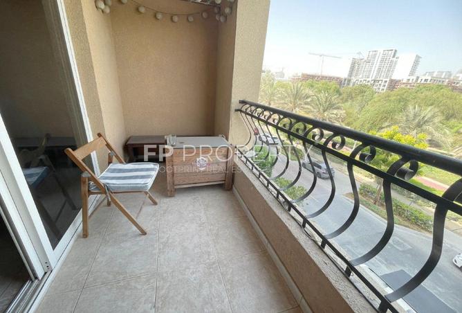 15503803 - صورة العقار 2