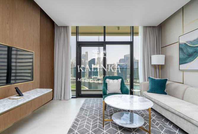 15991031 - صورة العقار 2