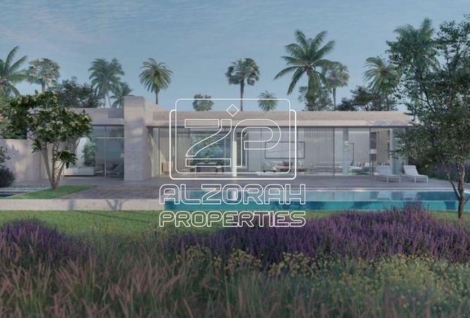 15856237 - الصورة الرئيسية للعقار