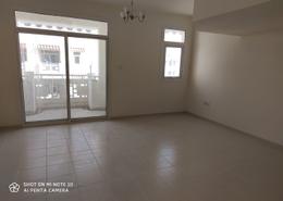 Studio - 1 bathroom for sale in China Cluster - International City - Dubai
