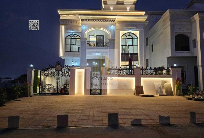 15871727 - الصورة الرئيسية للعقار