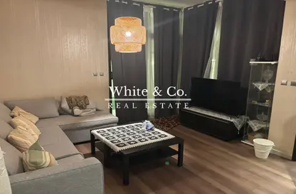 Townhouse - 3 Bedrooms - 5 Bathrooms for sale in Janusia - The Roots DAMAC Hills 2 - Damac Hills 2 - Dubai