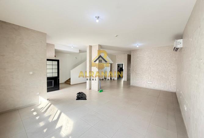 15799329 - Property Image 3