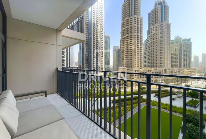 15352754 - Property Main Image