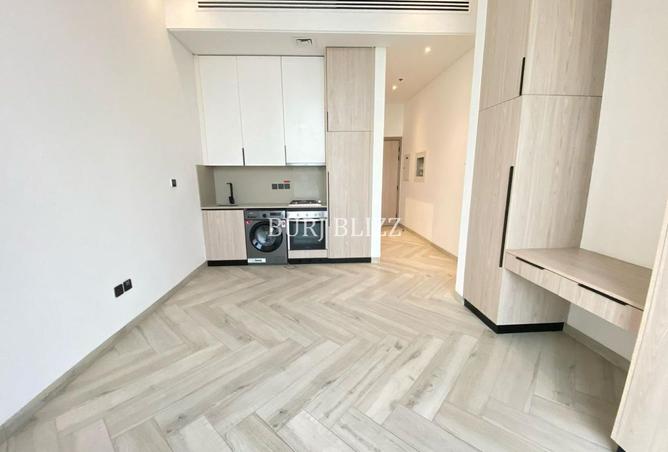 15923113 - Property Main Image