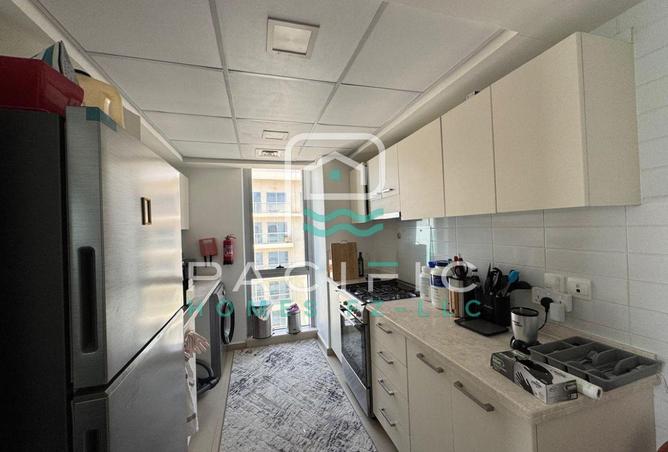 15815704 - Property Image 3