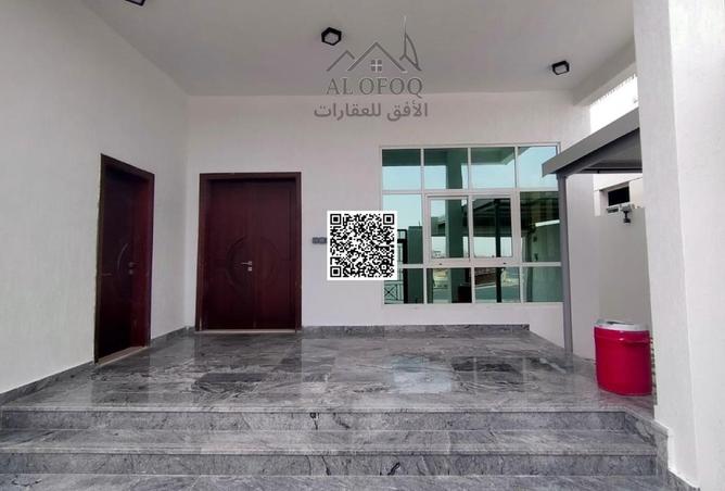 15920623 - صورة العقار 3