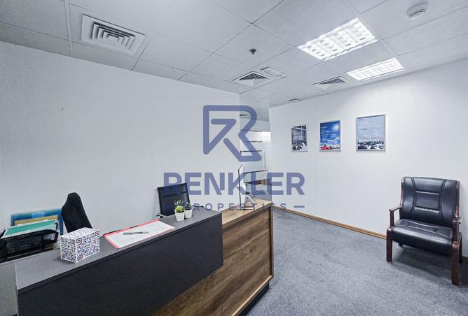 15672393 - صورة العقار 3