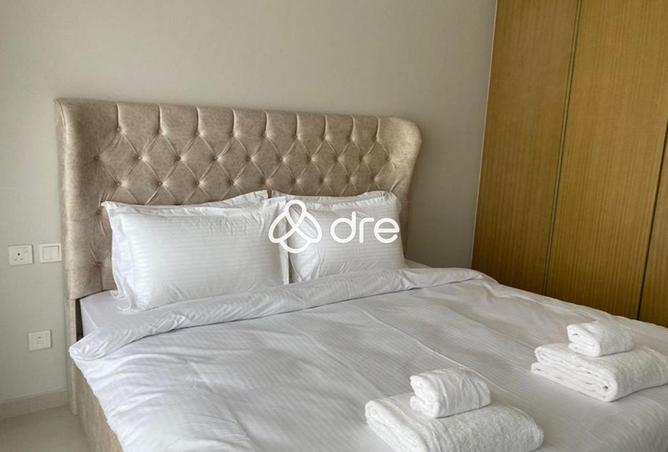 15678782 - Property Image 2