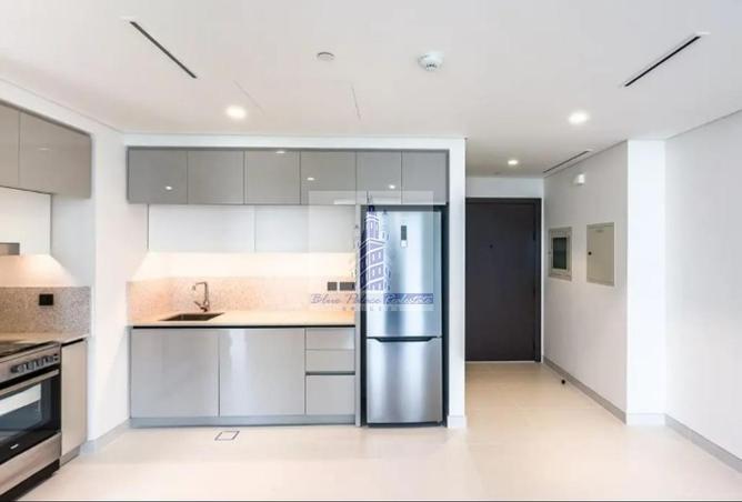 15838810 - Property Main Image