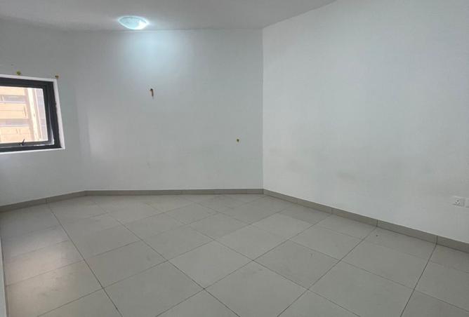 15455967 - Property Image 2