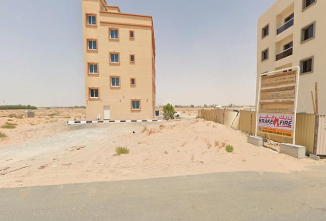 15612816 - صورة العقار 2