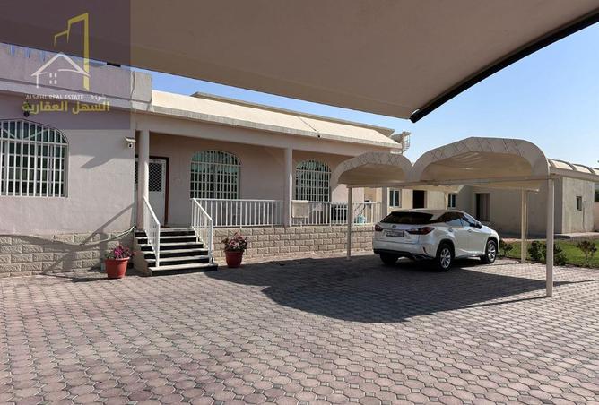 15628931 - Property Image 3