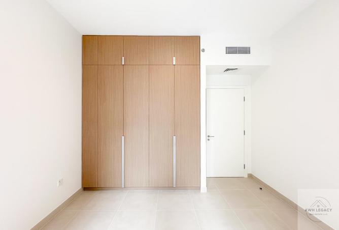 16068826 - Property Image 2