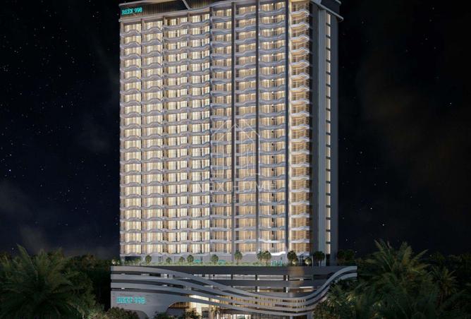 15372930 - Property Image 2