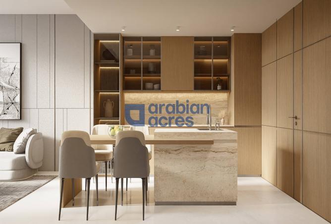 15597019 - صورة العقار 3