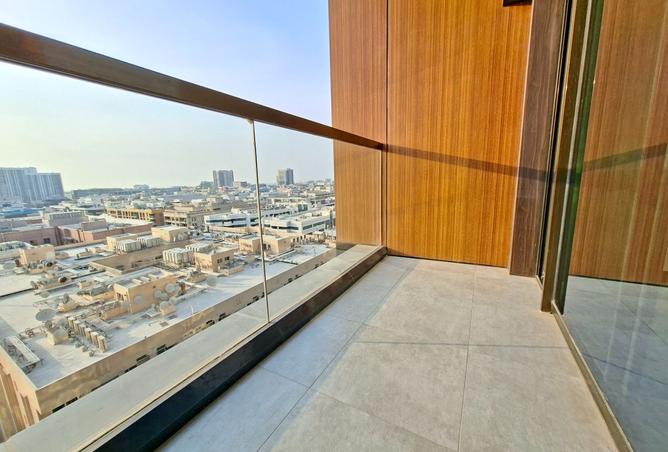 15279949 - Property Image 2