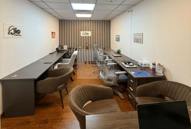 15514803 - Property Main Image