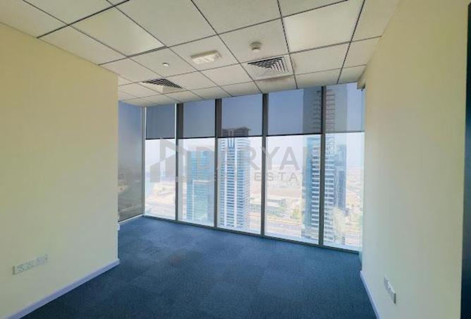 15128678 - صورة العقار 3