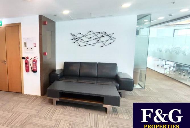 15677818 - Property Image 2