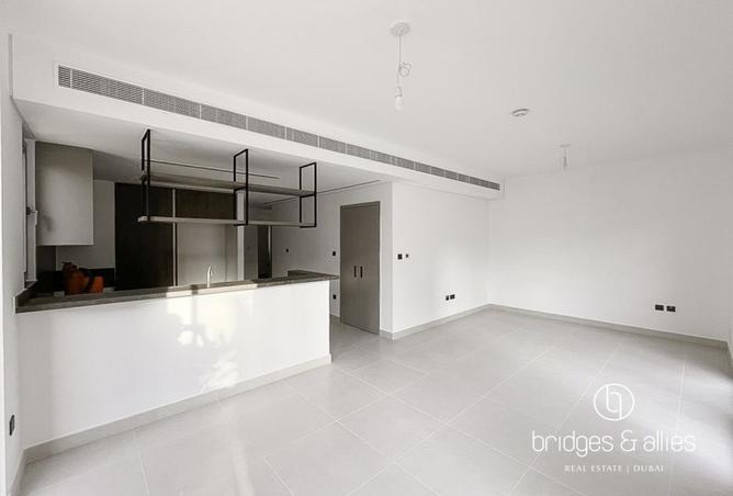 15533993 - صورة العقار 3