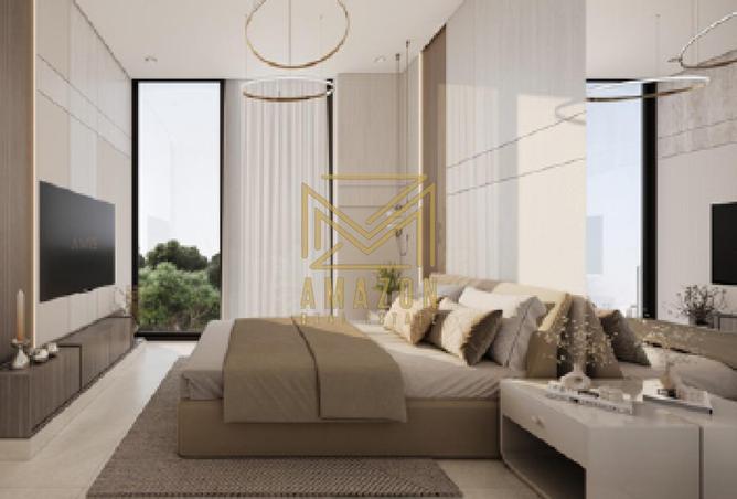 15799203 - Property Image 3