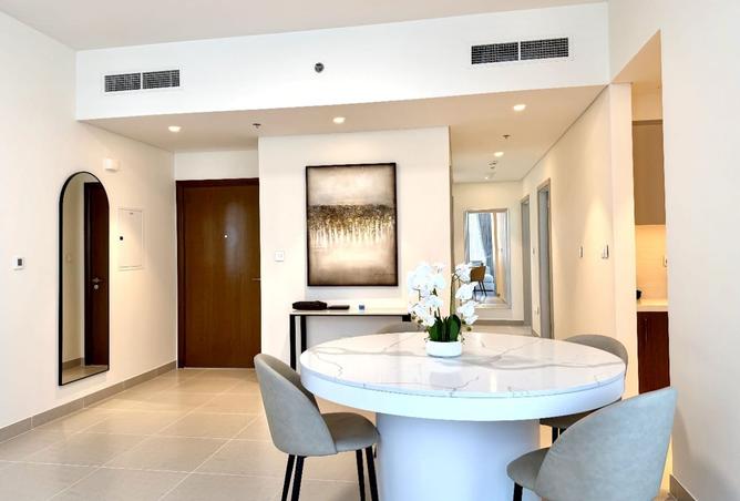 15368106 - Property Image 2