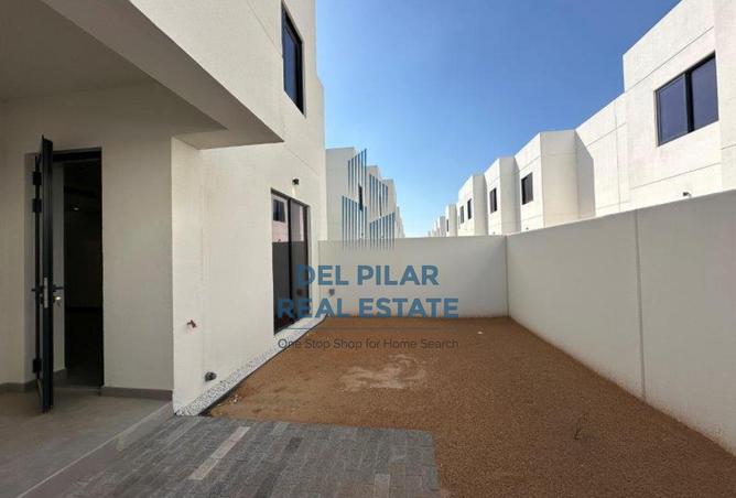 15174640 - Property Image 2