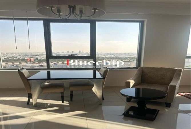 15873535 - Property Main Image