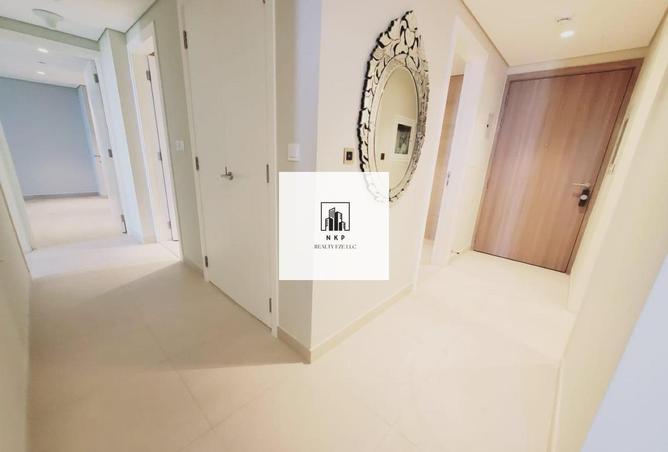 15501649 - صورة العقار 3