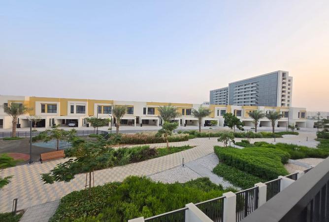 15558569 - Property Image 3