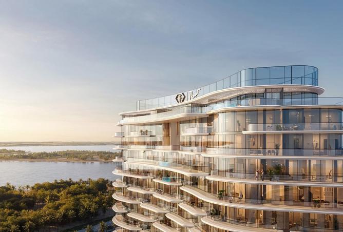 15830374 - Property Main Image