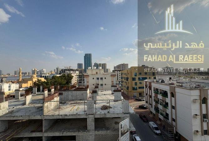 15975862 - Property Image 3