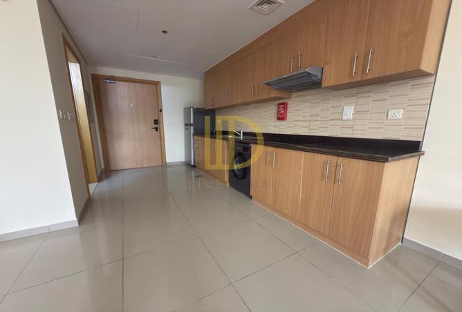 15384714 - Property Main Image